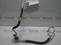 Conducta clima 924900016, Renault Megane 3 coupe 1.5dci