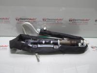 Airbag cortina dreapta 10230115873, Renault Megane 3 coupe