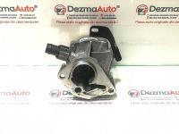 Pompa vacuum 8200399569, Nissan Qashqai / Qashqai 1.5dci