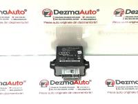 Modul control lumini, 8K0907357B, Audi A4 Avant (8K5, B8) (id:311073)