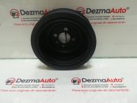 Fulie motor, Vw Passat (3B3) 1.9tdi (id:311469)
