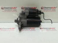 Electromotor, Vw Golf 4 (1J1) 1.4B (id:311654)