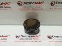 Piston, Audi A3 (8P1) 1.6b (id:311792)