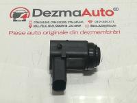 Senzor parcare 1K0919275, Vw Golf 5 Variant (1K5) (id:311850)