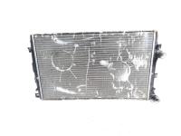 Radiator racire apa, cod 1K0121253AB, Vw Golf 5 Variant (1K5) 1.9 TDI, BXE (id:311815)