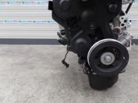 Fulie motor Citroen C5 Break (TD) 1.6hdi, 9HR, 9654961080K
