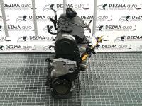 Motor, AVQ, Vw Touran (1T1, 1T2) 1.9tdi (pr:345722)