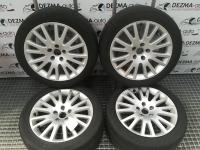 Set jante aliaj 4F0601025AK, Audi A4 (8EC, B7) (id:311184)