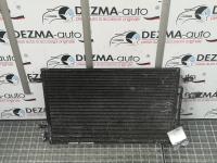 Radiator clima 8E0260403T, Audi A4 (8EC, B7) 2.0tdi (id:311163)