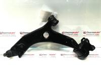 Brat trapez stanga fata Ford Kuga, 2.0tdci (id:311158)