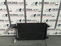 Radiator clima, 1K0820411S, Vw Golf 5 (1K1) 2.0tdi (id:312529)