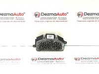 Releu electroventilator bord 8K0820521, Audi A4 Avant (8K5, B8) 2.0tdi (id:311235)