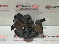 Pompa inalta presiune, GM55255416, 0445010426, Fiat Doblo (263) 1.3M-Jet (id:312597)