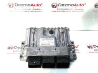 Calculator motor AV41-12A650-CJ, Ford Kuga, 2.0tdci (id:311200)
