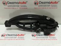 Maner dreapta fata 3M51-R224A36-BF, Ford Kuga (id:311196)