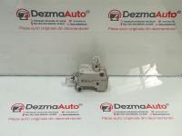 Motoras deschidere haion, 3B0959781C, Vw Polo (9N) (pr:110747)