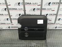 Capac motor cu carcasa filtru aer, 036129607DH, Vw Polo (9N) 1.4B (id:312931)