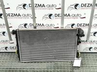 Radiator racire apa, 6Q0121253R, Skoda Fabia  Combi (6Y5) 1.2B (id:312887)