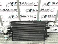 Radiator clima, Seat Leon (1M1) 1.6B (id:312880)