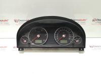 Ceas bord 3S7T-10849-KE, Ford Mondeo 3 (B5Y) (id:312175)