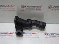 Corp termostat 04L121111A, Audi A4 (8K2, B8) 2.0tdi