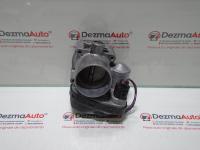 Clapeta acceleratie 036133062A, Skoda Fabia 1 Combi (6Y5) 1.4B