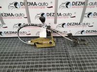 Timonerie, 5S7R-7K387-KD, Ford Mondeo 3 (B5Y) 2.0tdci (id:312126)