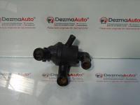 Corp termostat 03L121111S, Seat Altea (5P1) 1.6tdi