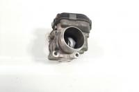 Clapeta acceleratie, cod 9673534480, Peugeot 207 Van, 1.6hdi, 9HR, 9HP (id:173178)