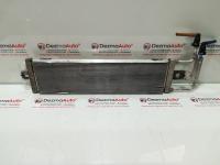 Radiator racire combustibil, 1K0203491B, Vw Golf 5 (1K1) 2.0tdi (id:312072)