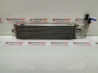Radiator racire combustibil, 1K0203491B, Vw Golf 5 (1K1) 2.0tdi (id:312074)