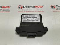 Modul control central, 7N0907530T, Vw Passat Variant (365) 2.0tdi (id:311966)