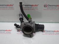 Corp termostat GM55202510, Opel Astra H GTC 1.9cdti