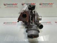 Turbosuflanta, GM55197838, Opel Astra H ,1.3cdti (id:312049)