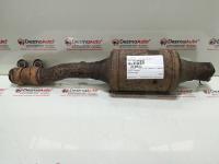 Catalizator, 1K0131701H, 1K0178AA, Vw Golf 5 (1K1)  1.6B (id:312033)