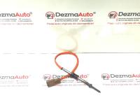 Sonda temperatura gaze 8200921749, Dacia Logan 2, 1.5dci