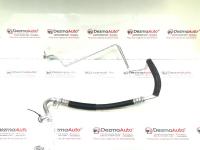 Conducta clima 9670091380, Peugeot 2008, 1.2B