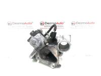 Egr 8200836358, Nissan Micra 3 (K12) 1.5dci