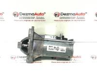 Electromotor 233003329R, Renault Modus, 1.5dci