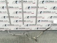 Conducta clima cu senzor,  7M3820720F, Vw Sharan (7M8, 7M9, 7M6) 2.0tdi (id:313492)