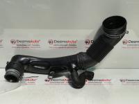 Tub aer, 7M3129656P, Vw Sharan (7M8, 7M9, 7M6) 2.0tdi (id:313415)