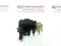 Supapa vacuum 149567084R, Dacia Logan 2, 1.5dci