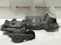 Suport accesorii, 045903143F, Vw Sharan (7M8, 7M9, 7M6) 2.0tdi (id:313559)