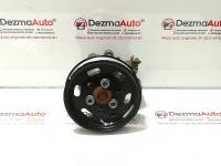 Pompa servo directie, 7M0145157AA, Vw Sharan (7M8, 7M9, 7M6) 2.0tdi (id:313555)