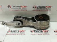 Tampon motor antibalans, 7M3399201G, Vw Sharan (7M8, 7M9, 7M6) 2.0tdi (id:313522)