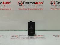 Buton incalzire scaun dreapta, 7M3963564, Vw Sharan (7M8, 7M9, 7M6) (id:313468)