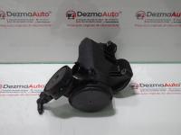 Vas filtru epurator ulei 036103464AD, Seat Cordoba (6L2) 1.4b