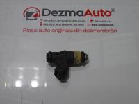 Injector 036906031M, Skoda Fabia 1 sedan (6Y3) 1.4b