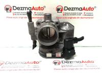 Clapeta acceleratie GM24420536, Opel Astra H combi 1.4B