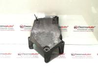 Suport motor GM9127489, Opel Corsa C (F08, F68) 1.2B